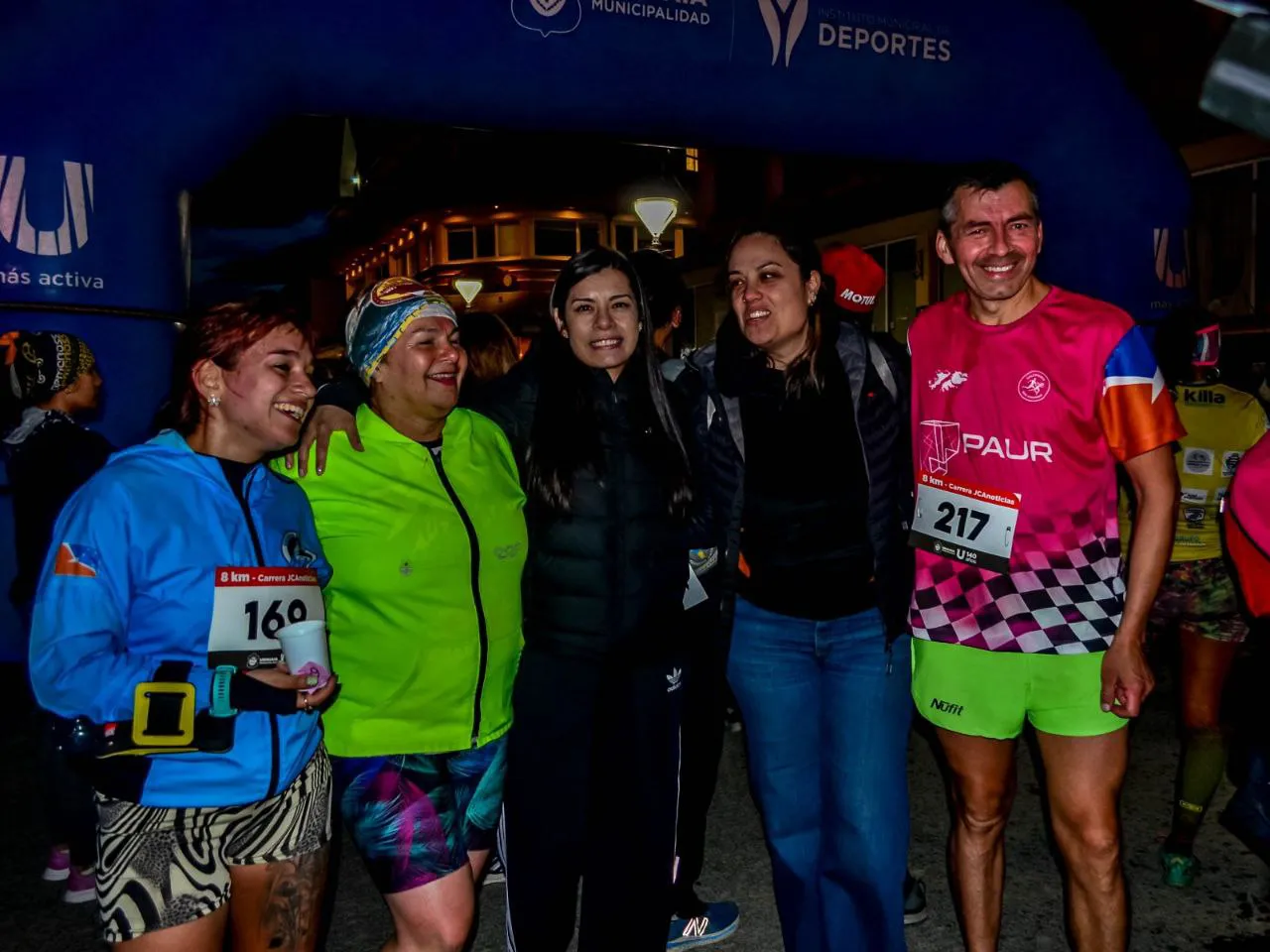 photo_4992448055223627252_y