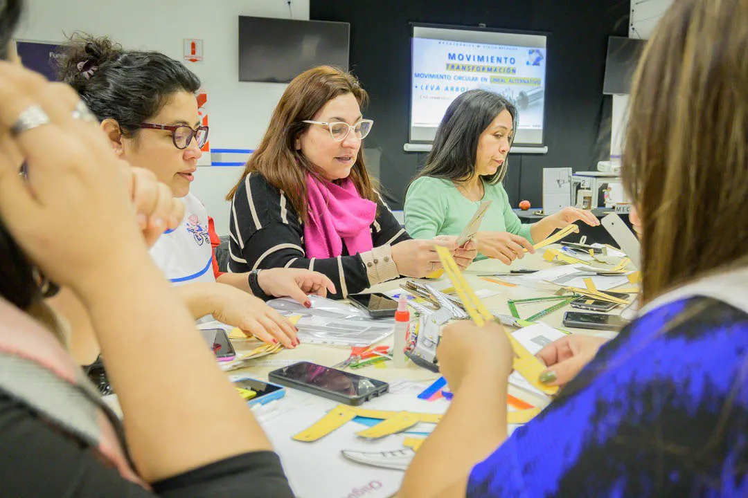 photo_5067091765034593969_y