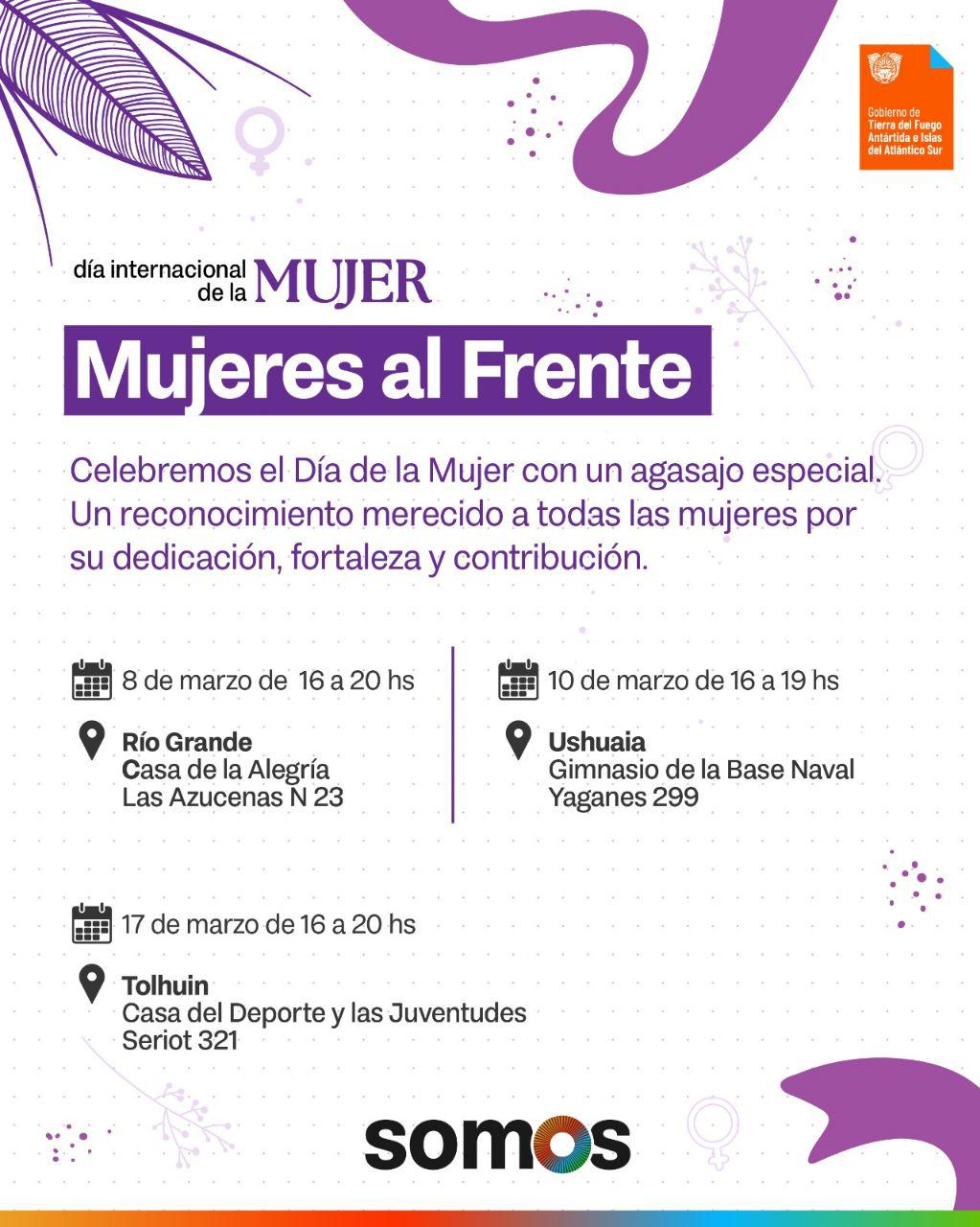 photo_5132267726247669533_y