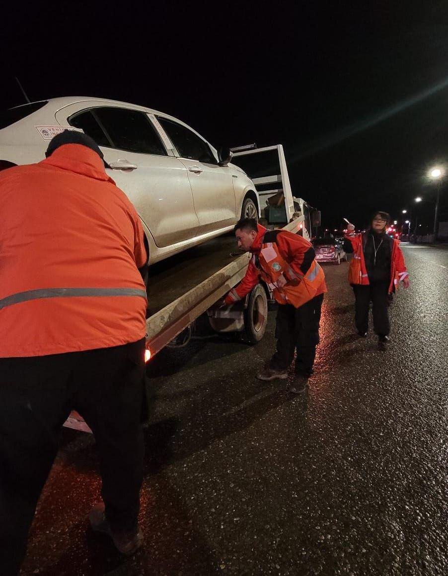 photo_5012779601474202671_y