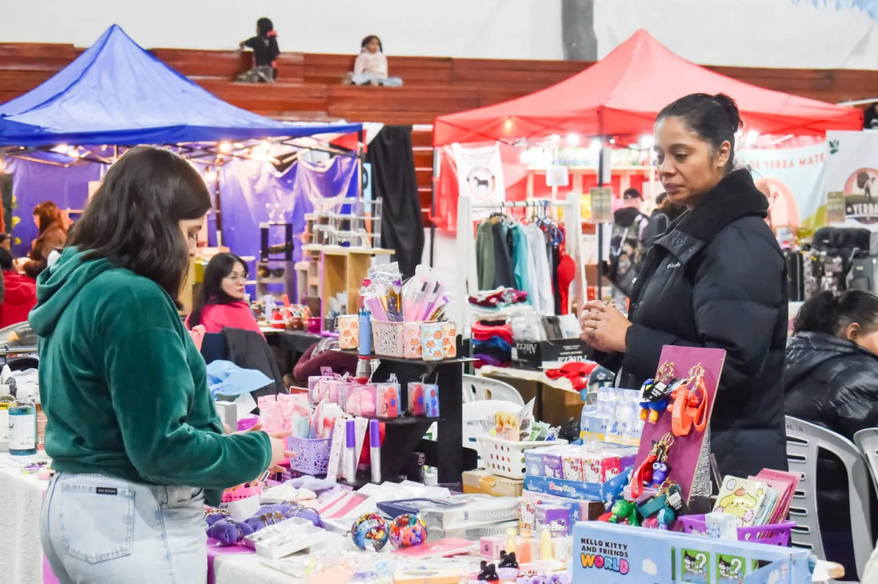 photo_5085121049900724393_y