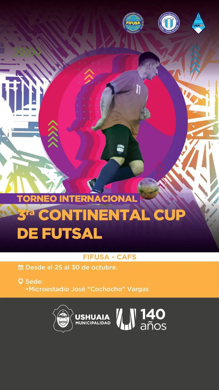 photo_4958626145545334097_y