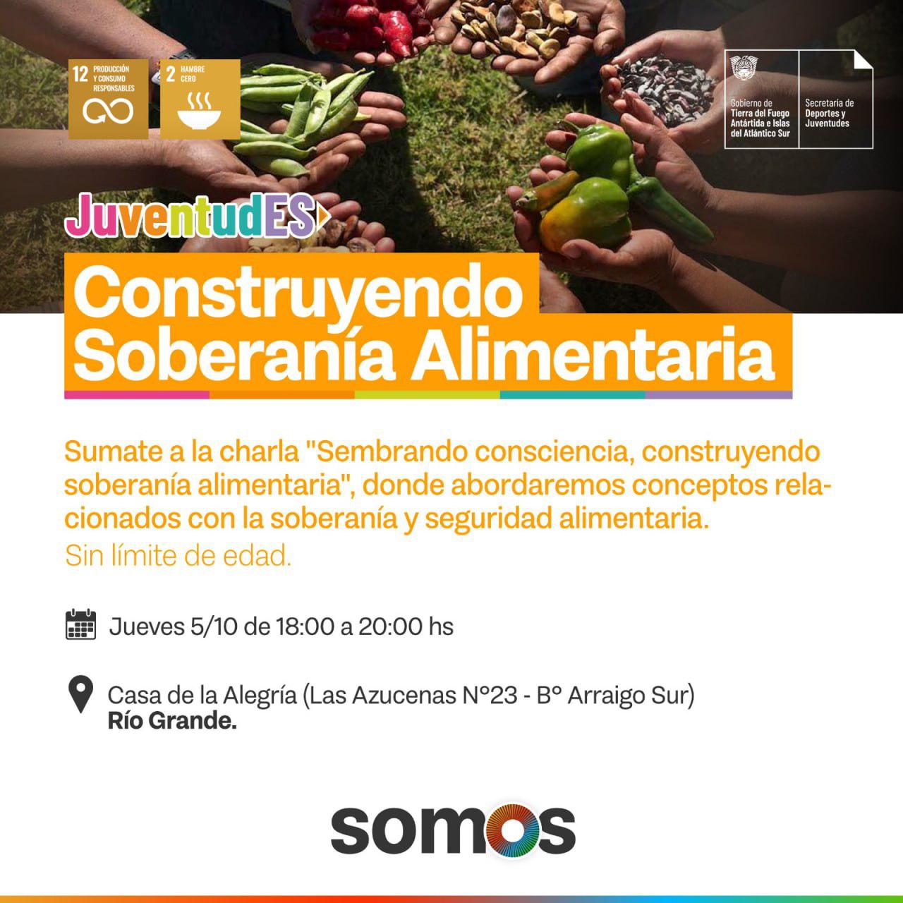 photo_4967628912393825407_y