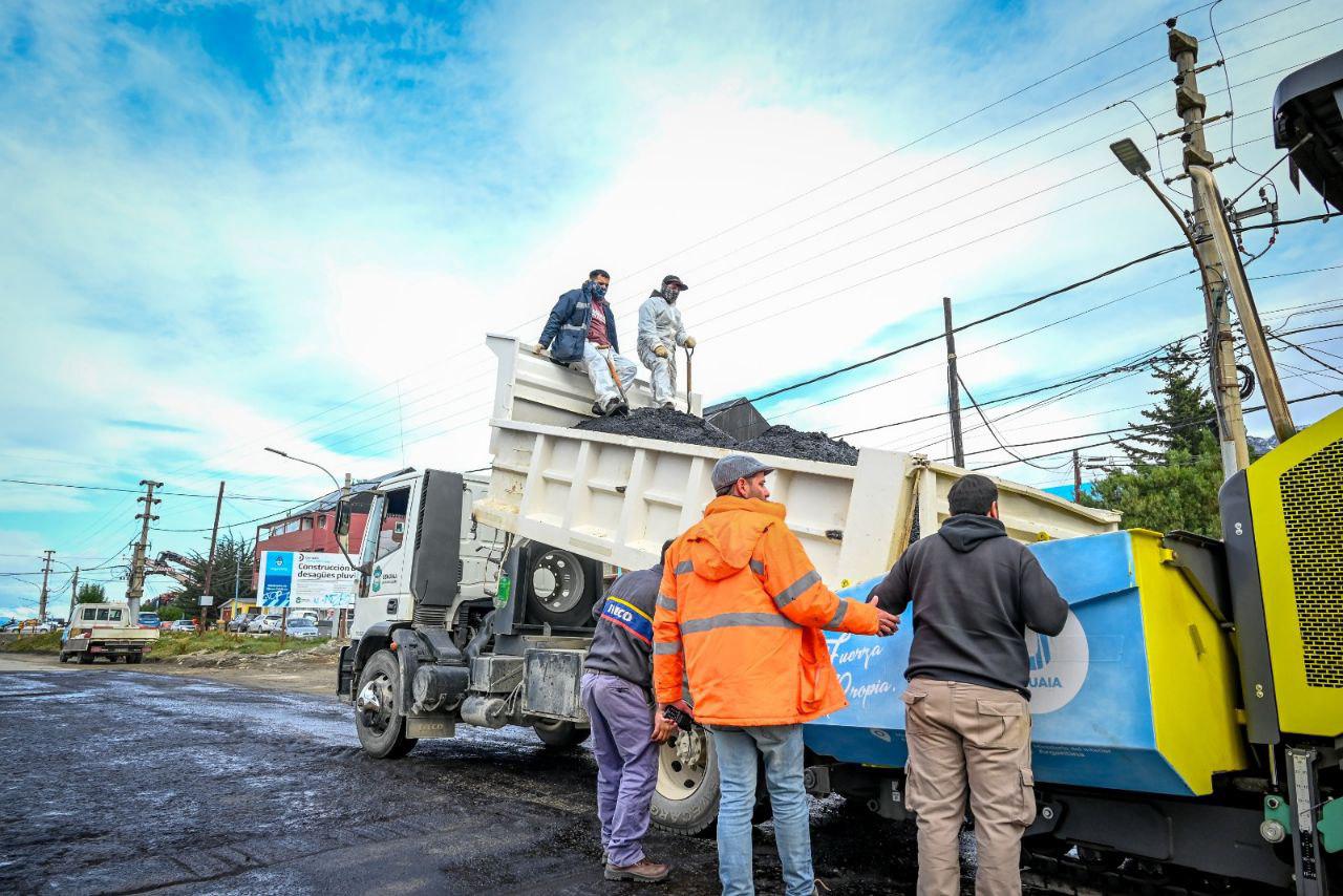 photo_5161507455576944061_y