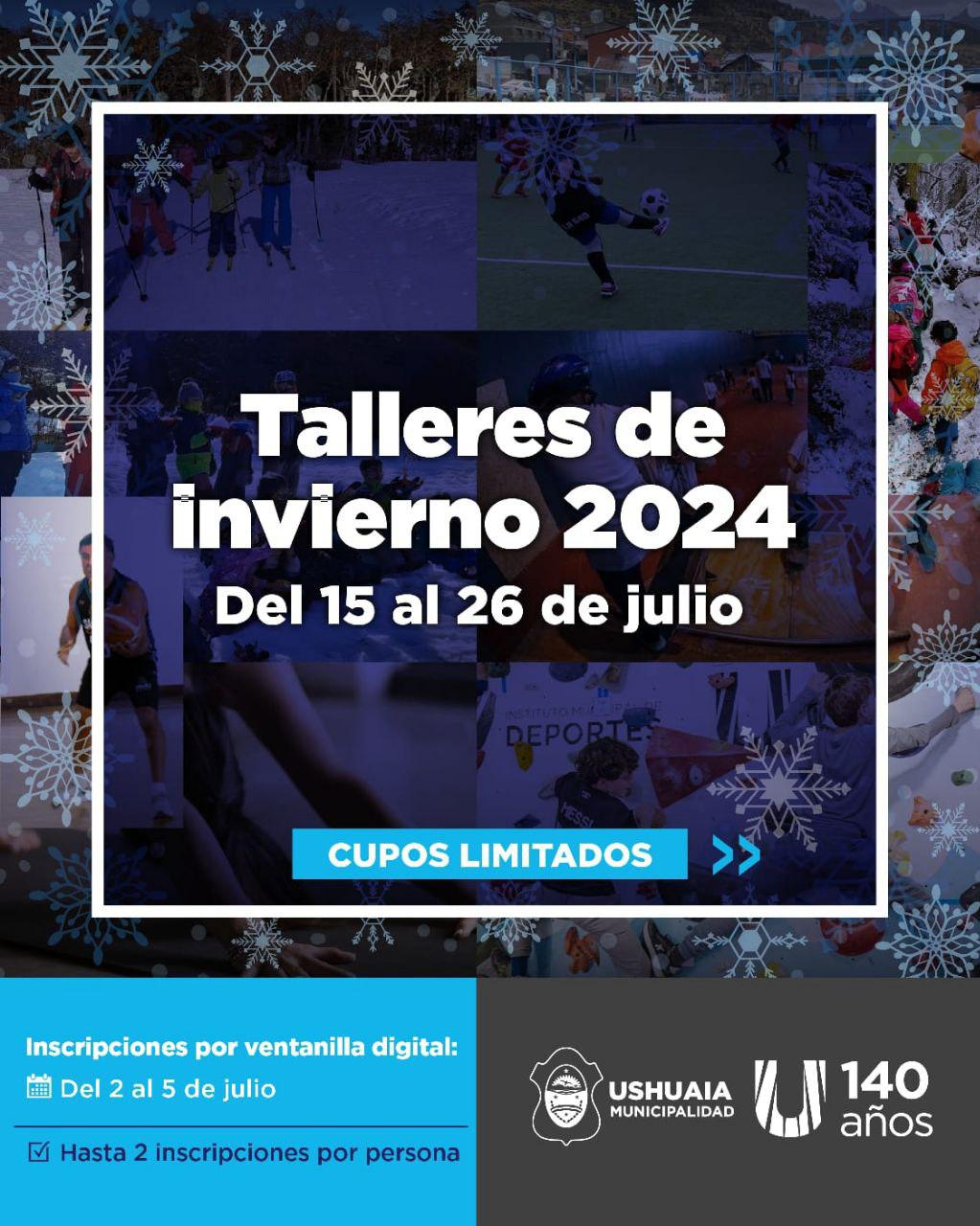 photo_5181516986654502230_y