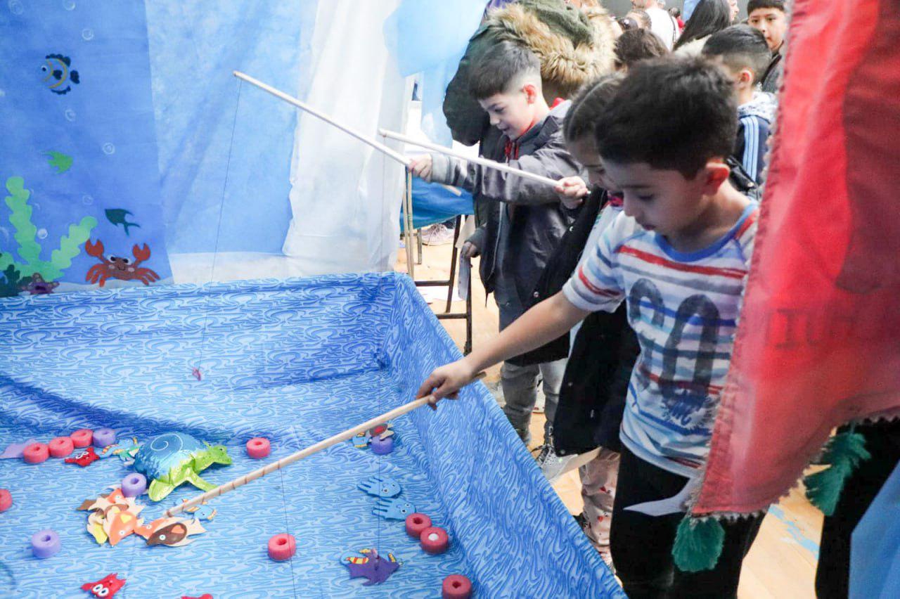 photo_5080577481307696953_y