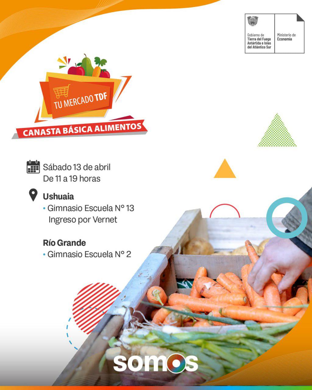 photo_4954237135645420579_y