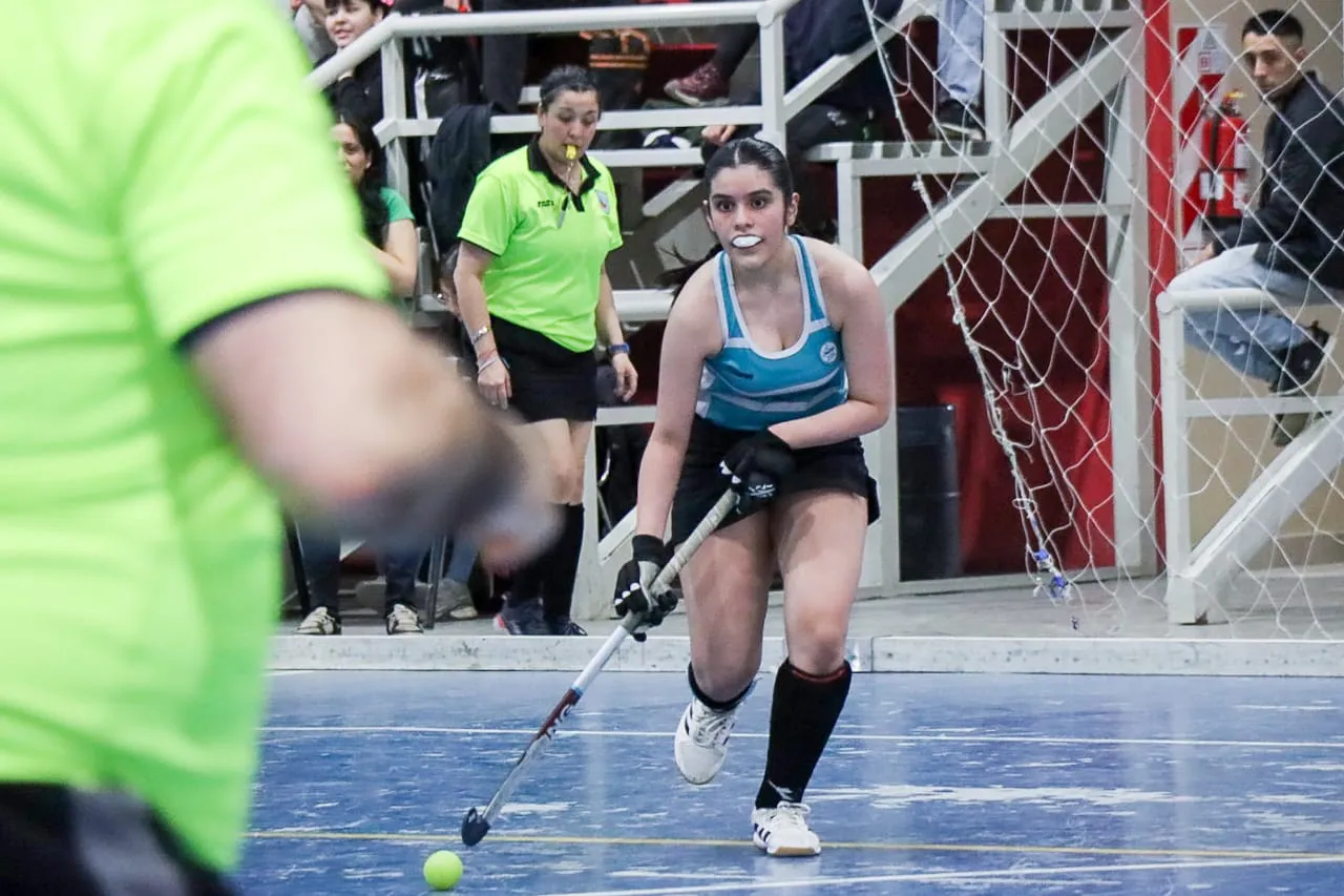 photo_5125228017151487505_y