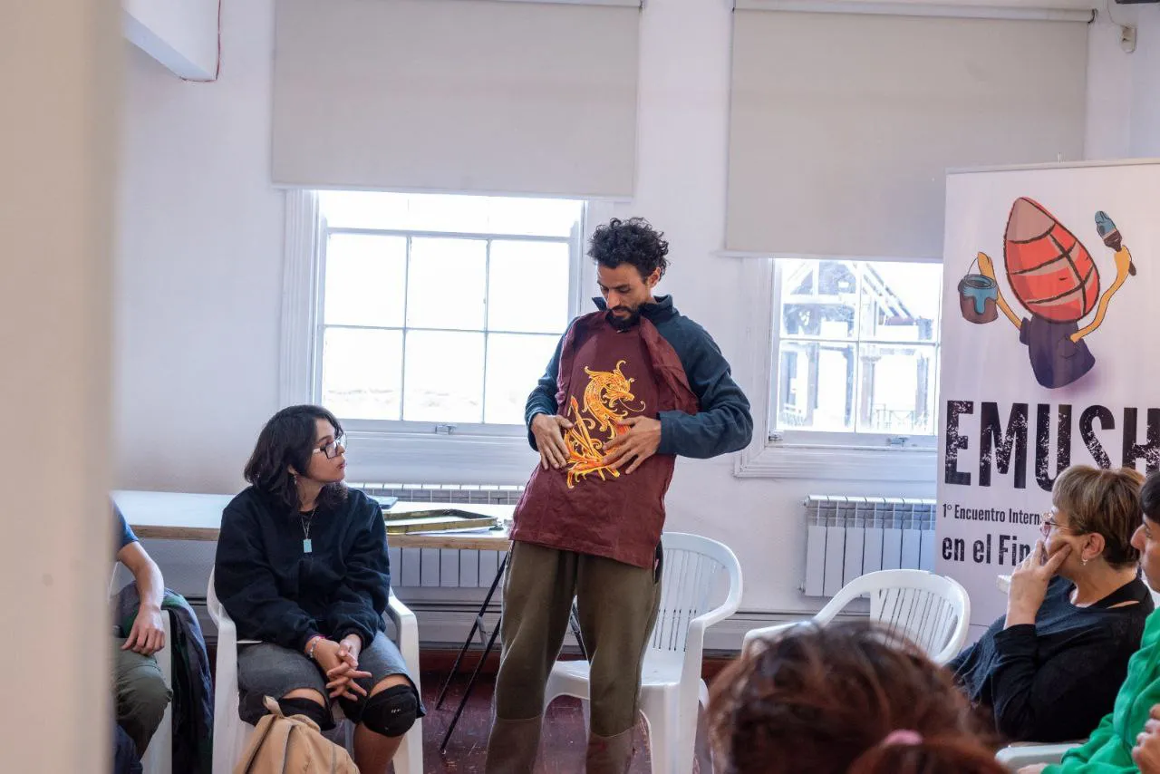 photo_5094081068939718314_y