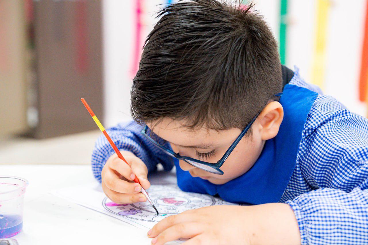 photo_5015145269460843813_y (1)