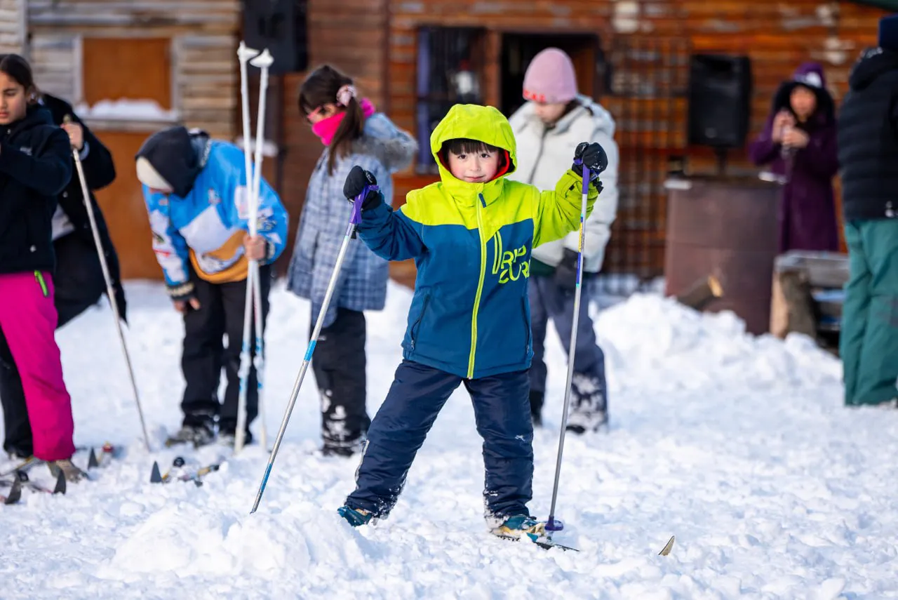 photo_4920288885209149405_y