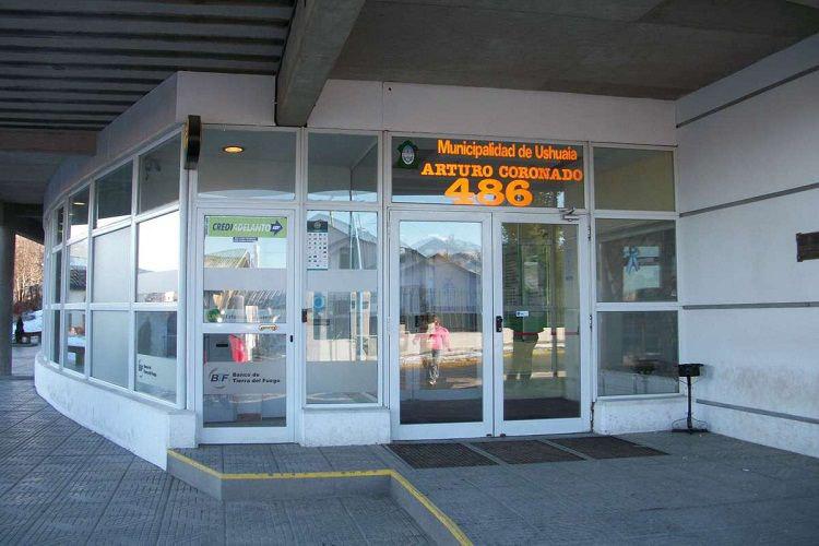 photo_5163441633969155326_x