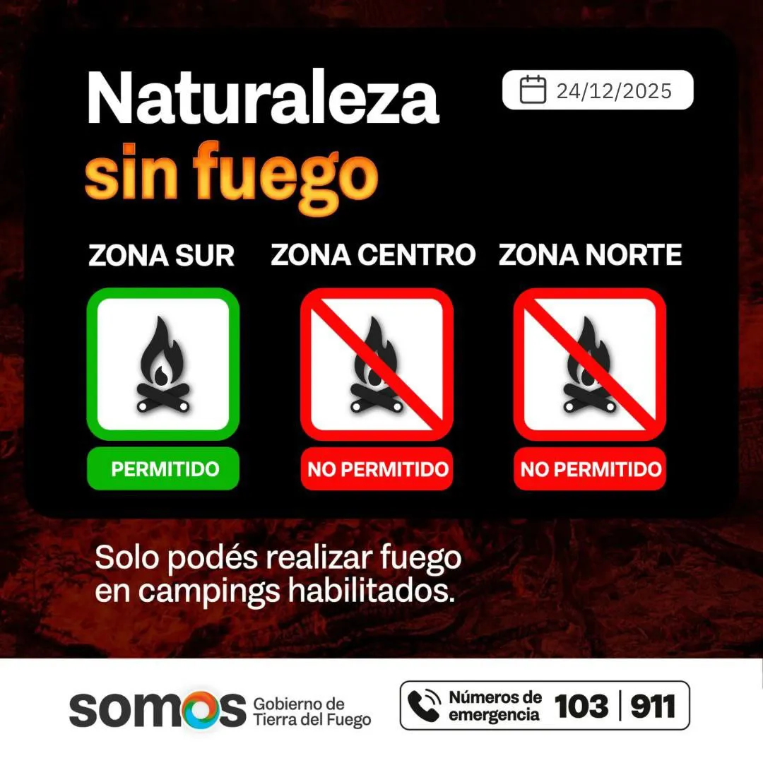 photo_5071583639405006474_y