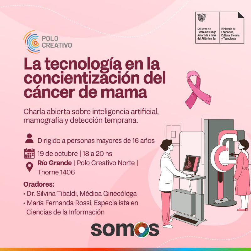 b847c6ee-7e9f-4f0b-93f3-cef9fb2809dc