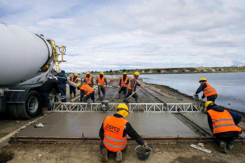 137ca28d-11f7-451f-927b-6dc0e775f894