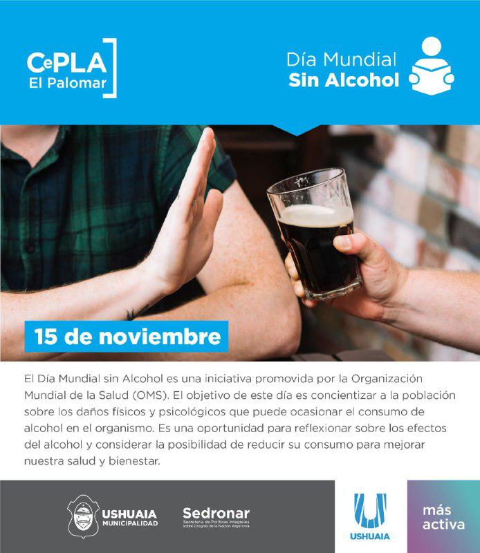 cdfe0d37-c7e4-41df-ae14-a0b1dddad0f7