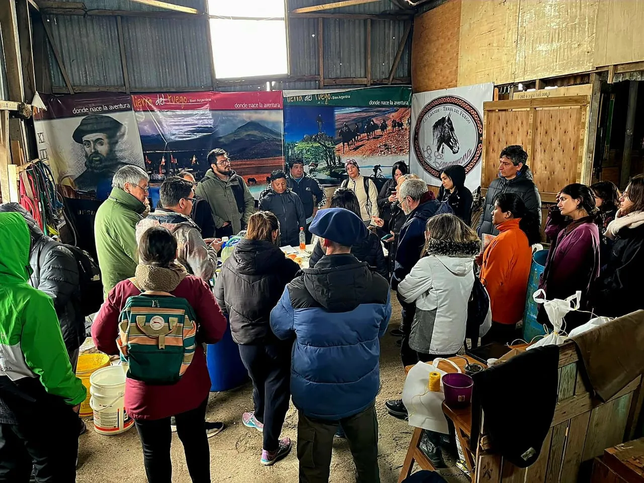 photo_5053069263752596284_y