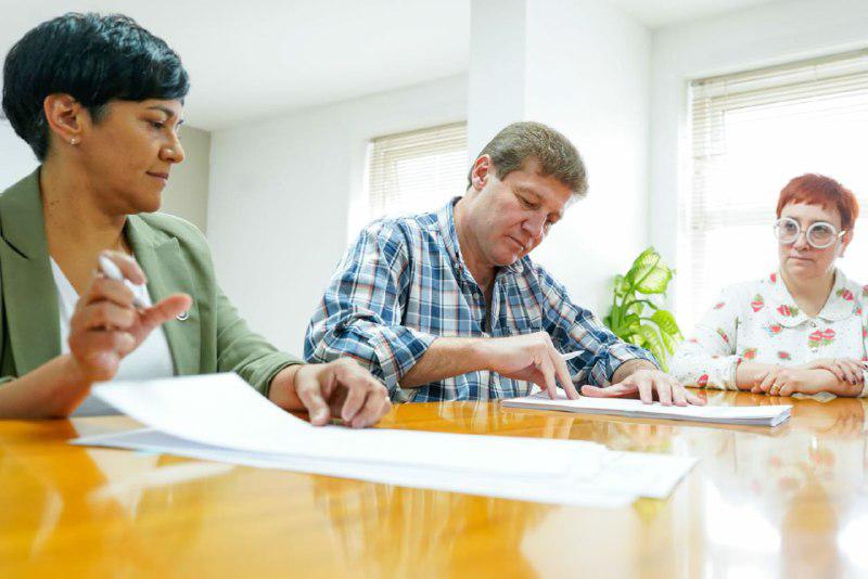 b5f35990-b057-4f96-883f-08d403630883