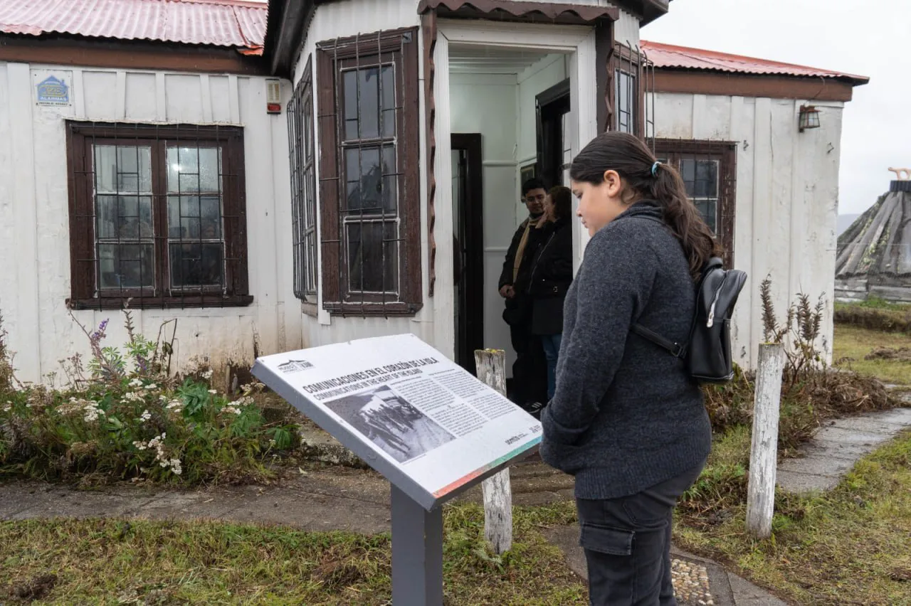 photo_4976820795242294631_y