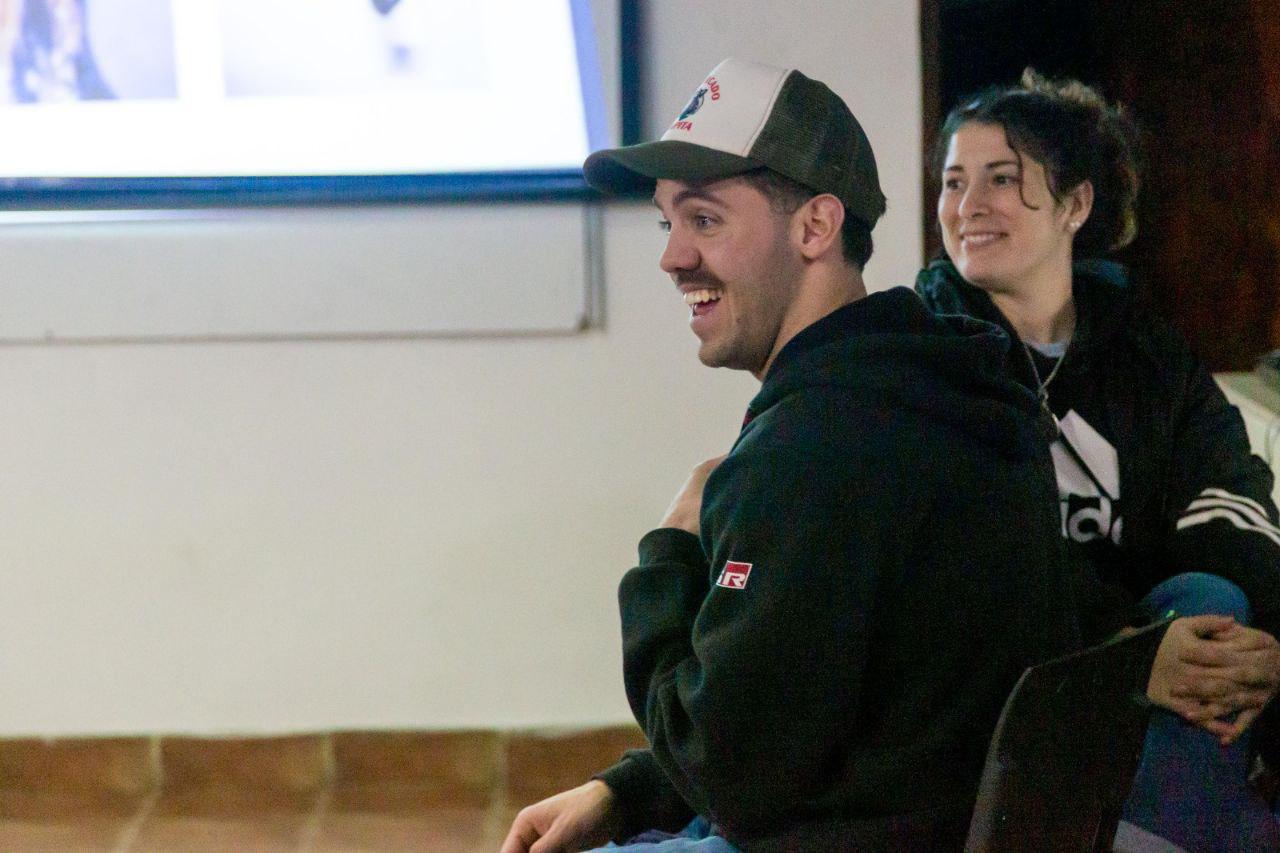 photo_5033150124552990360_y