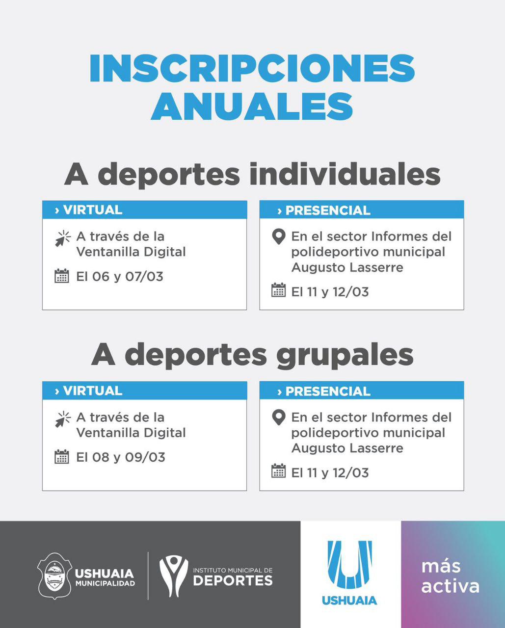 photo_5129802548163750774_y