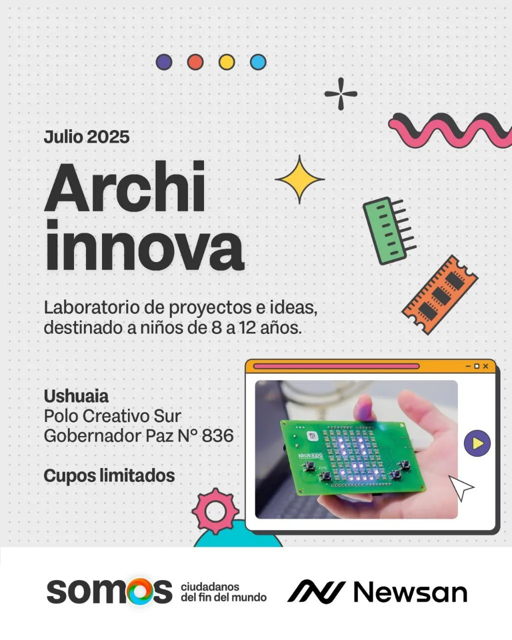 photo_5139140721893289579_y