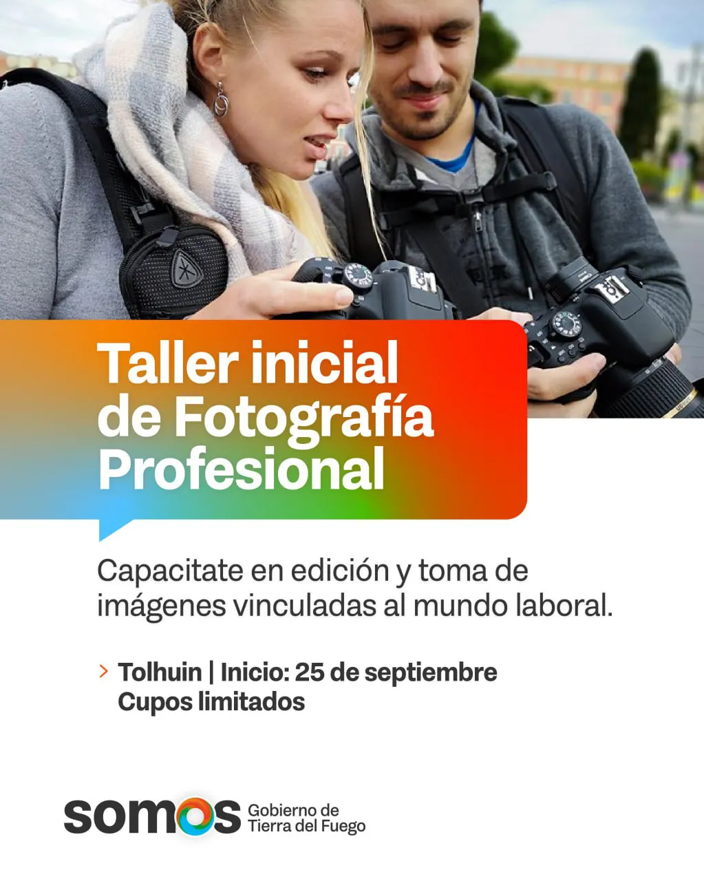 photo_5073496570594003755_y