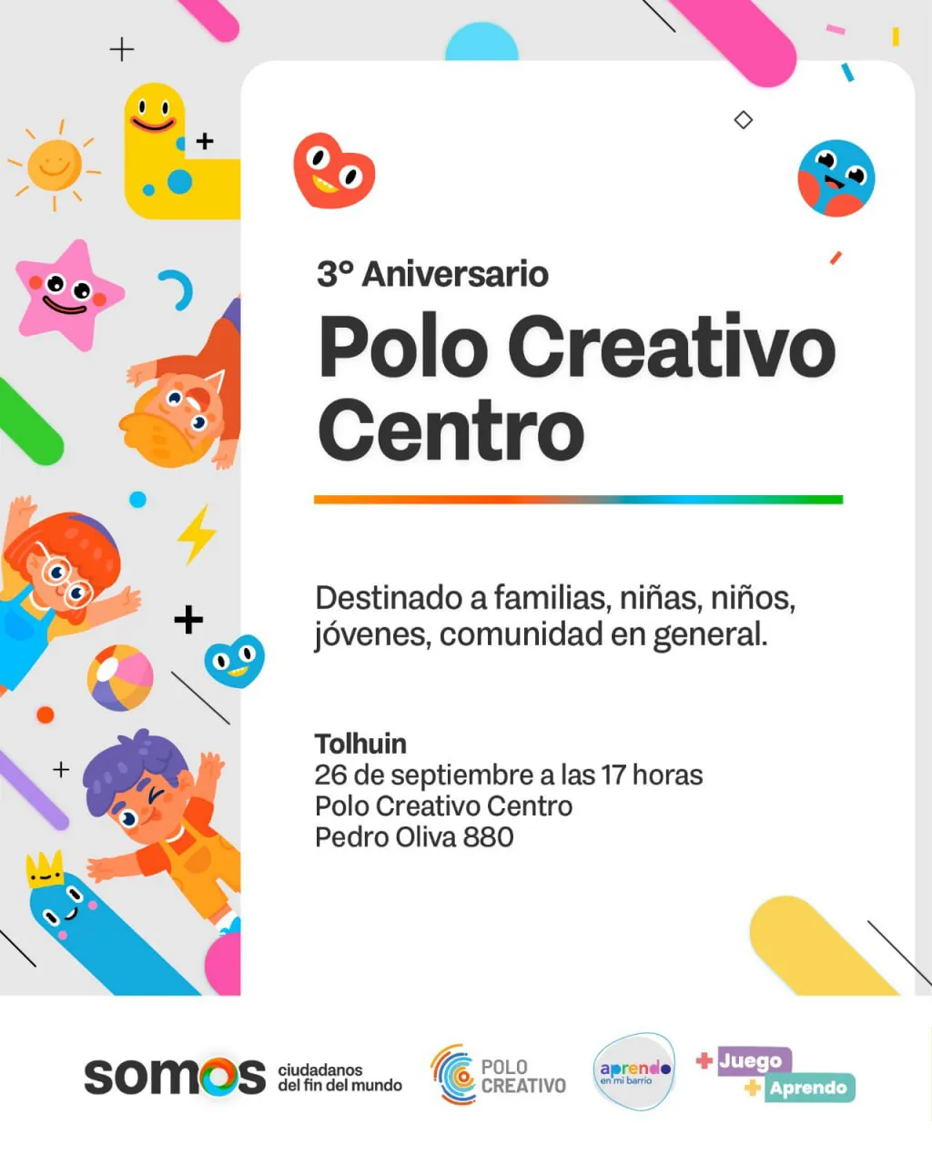 photo_5084901916378073915_y