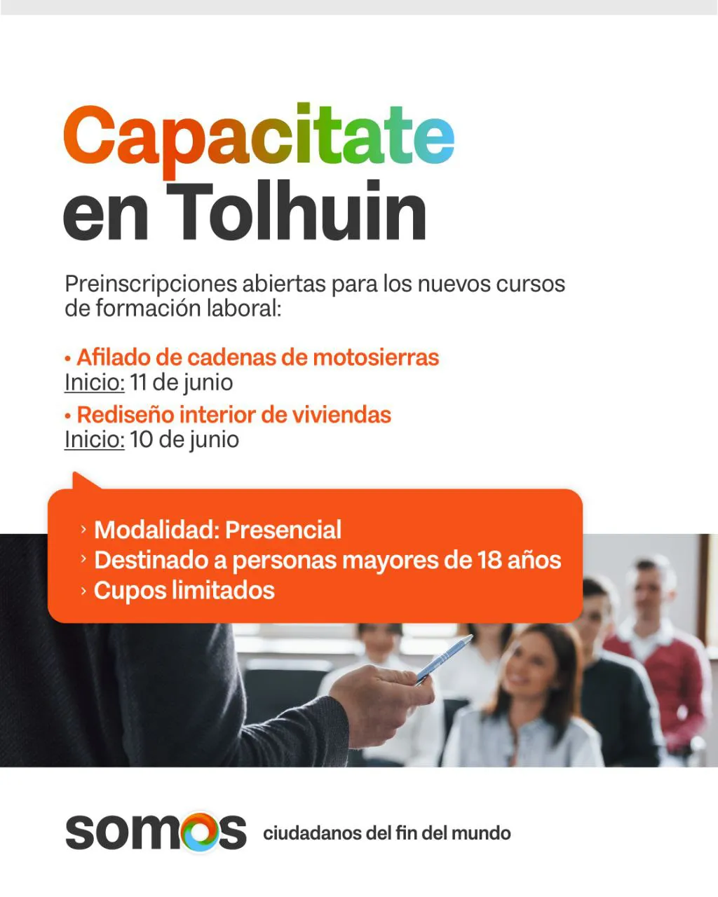 photo_5015020779833765871_y