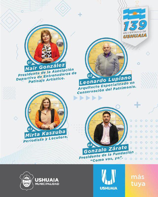 67e18158-6f12-4368-a9fa-f9b852b781ec