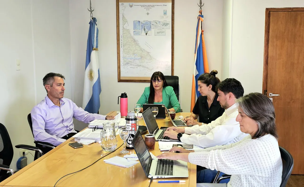 photo_4954122417068945628_y