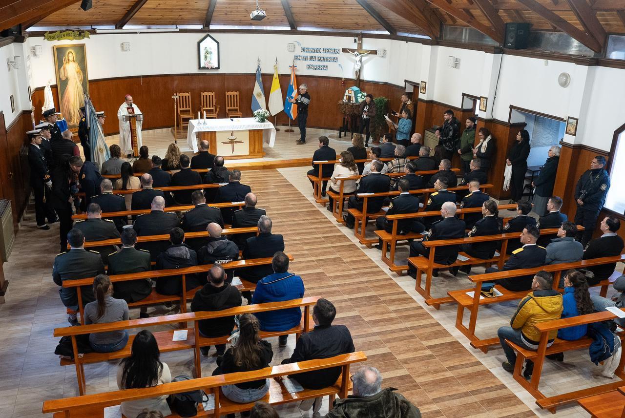 photo_4931629007619861943_y