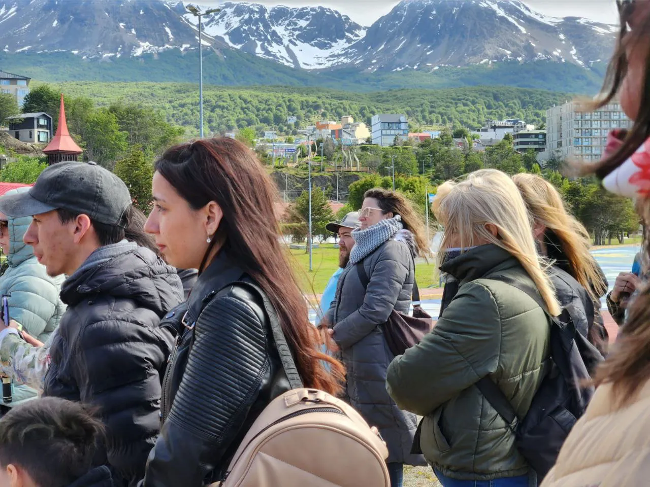 photo_5055581643523338021_y