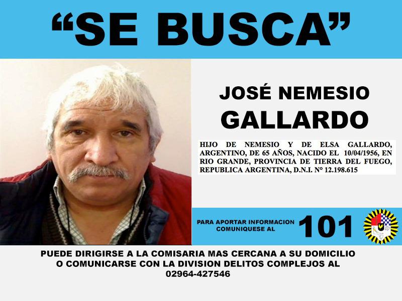 169798ac-42c3-47d3-88f8-b62995edc388