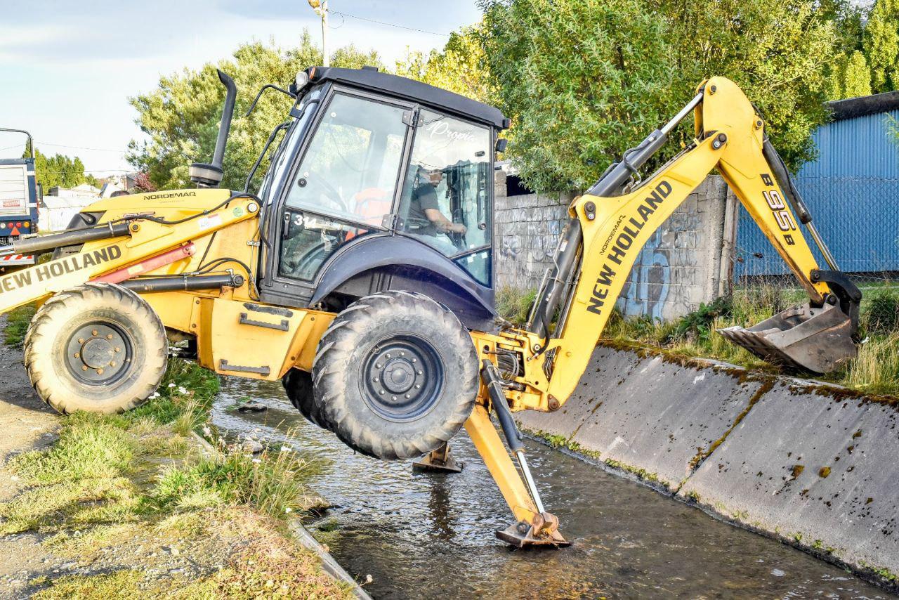 photo_4954279990829100194_y