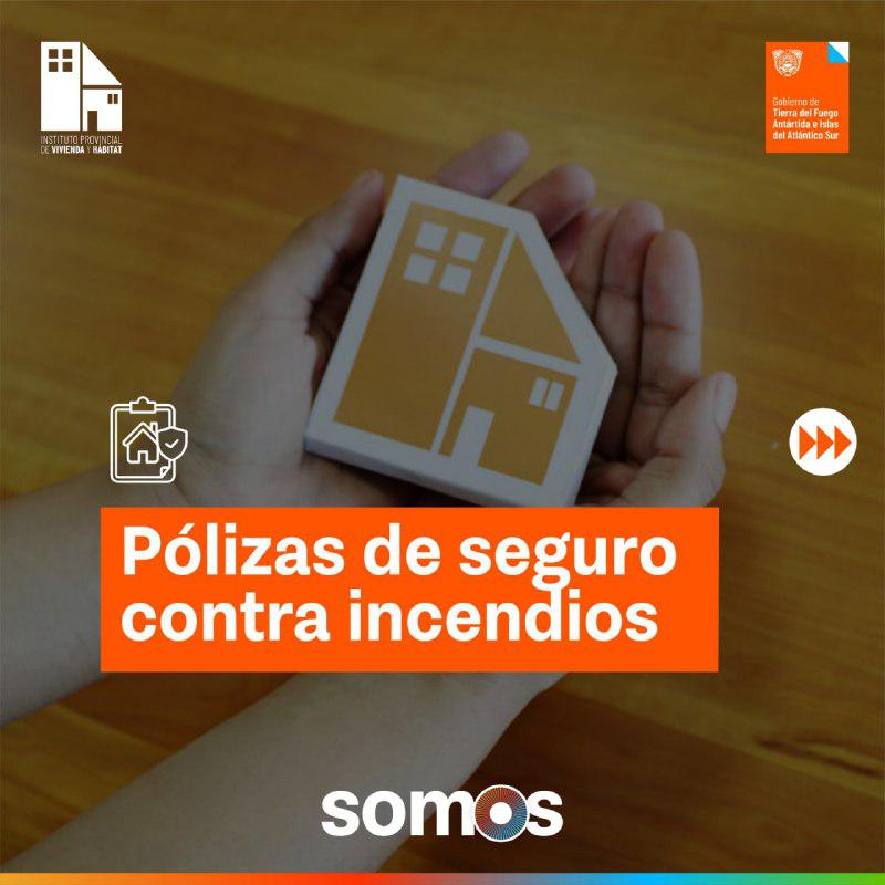 1ccfc31d-97ec-41e1-b041-f0d2bf14980a