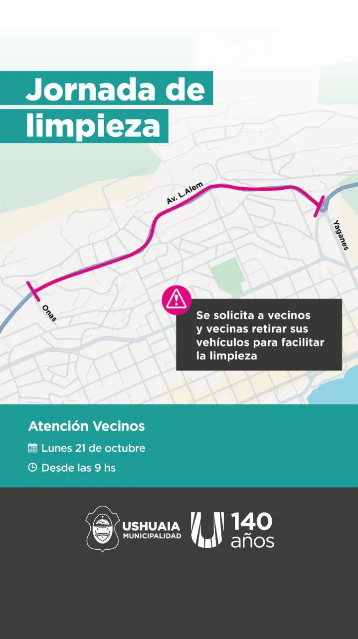 photo_4945471429516832100_y