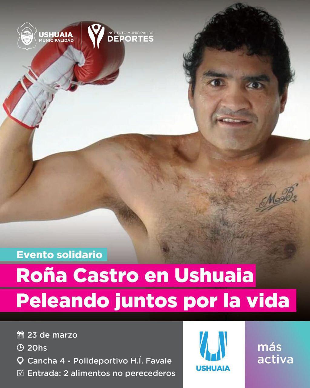 photo_5174703192838090153_y