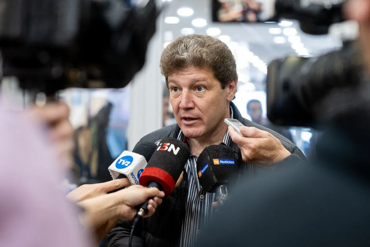 photo_5154740335173897047_y