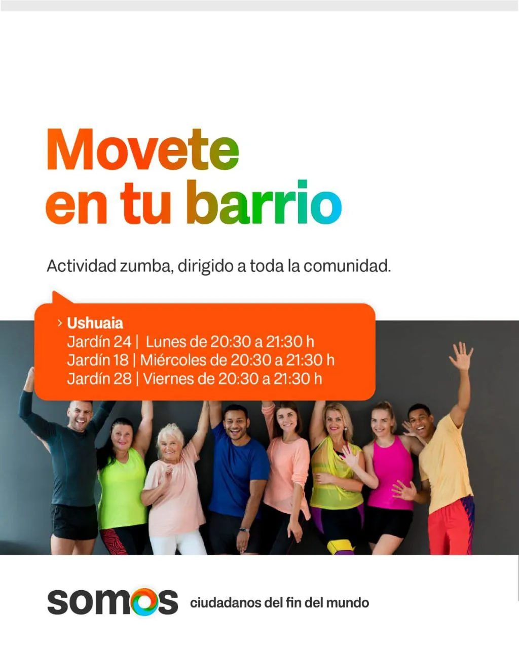 photo_5012542583703973490_y