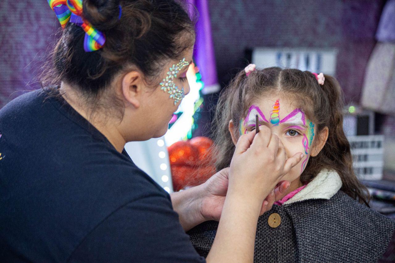 photo_5048790505659411394_y