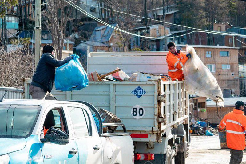 3ed823a0-5110-4af3-9484-00263013a688