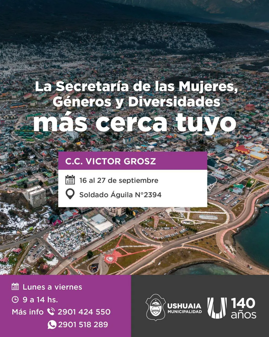 photo_5123160428485127647_y