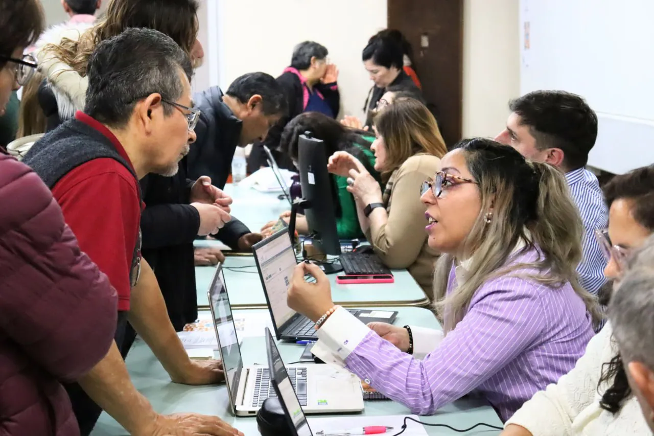 photo_5066677644287913979_y