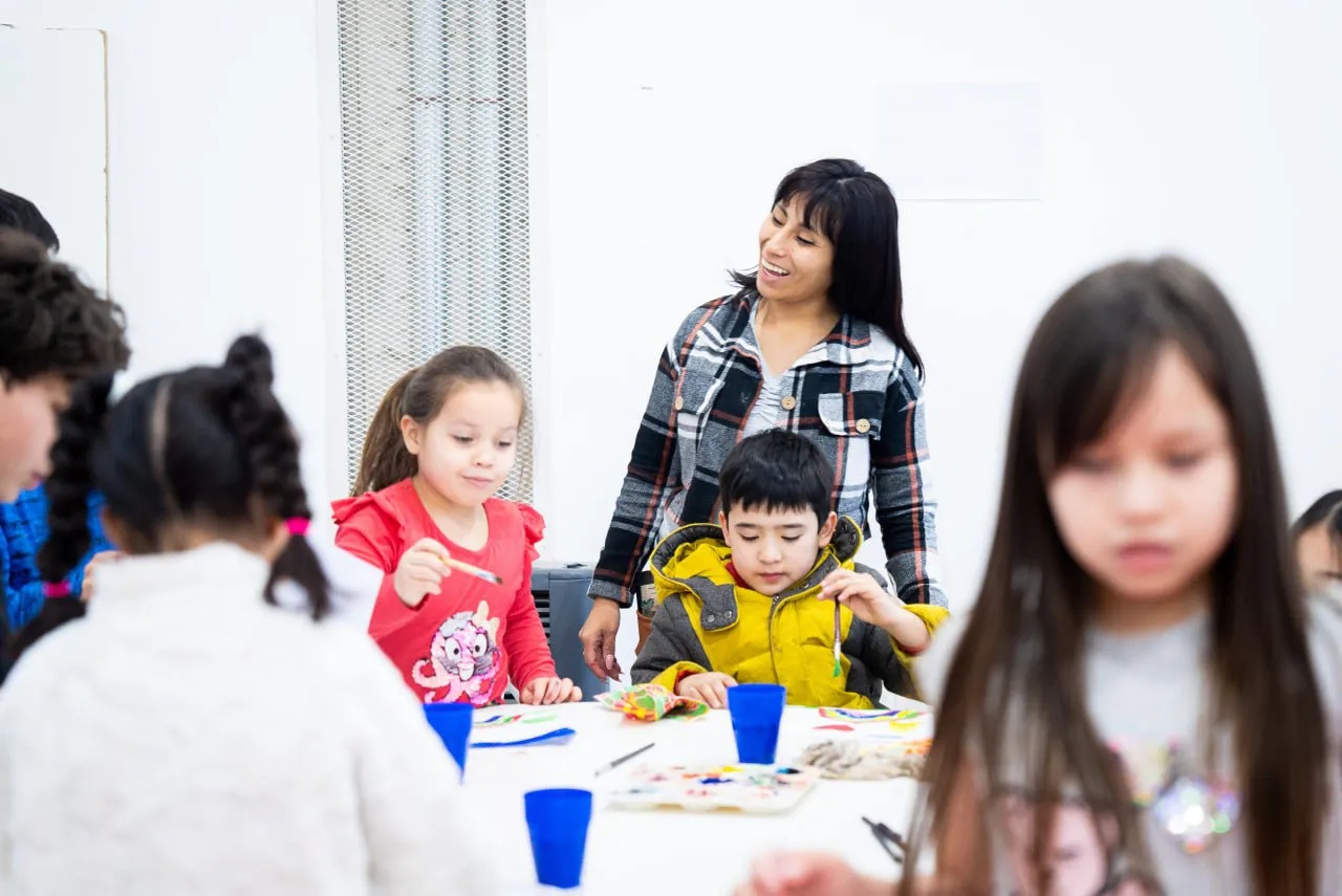 photo_4913552018551975379_y