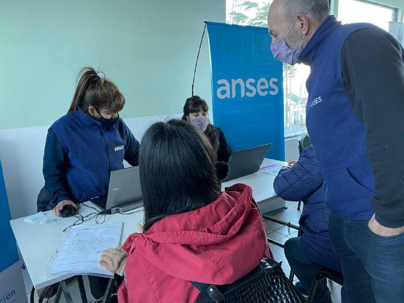 878eb92b-6848-460a-96f1-5d75ec6ce2d5