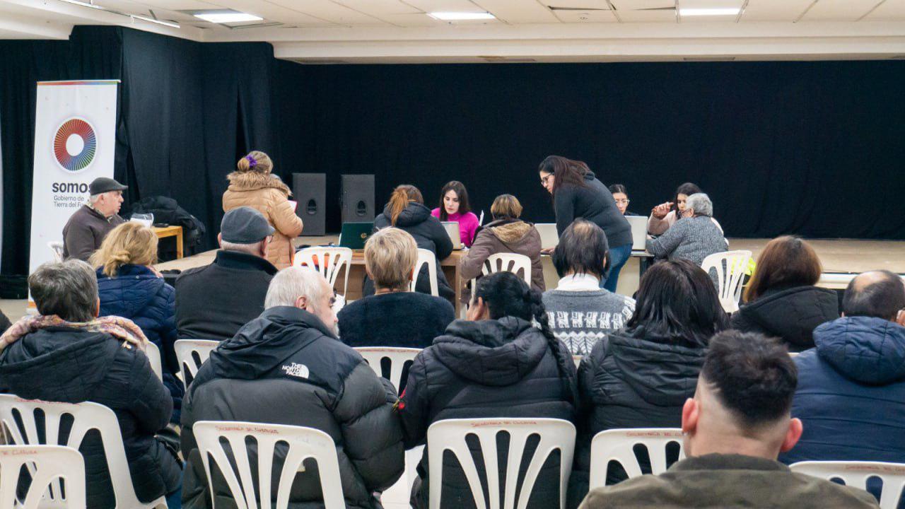 photo_5166154429802589159_y