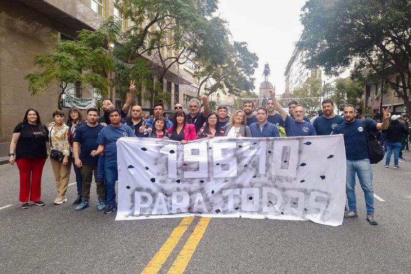 f9b36e42-68f9-4c03-82c1-9d685bf833f3