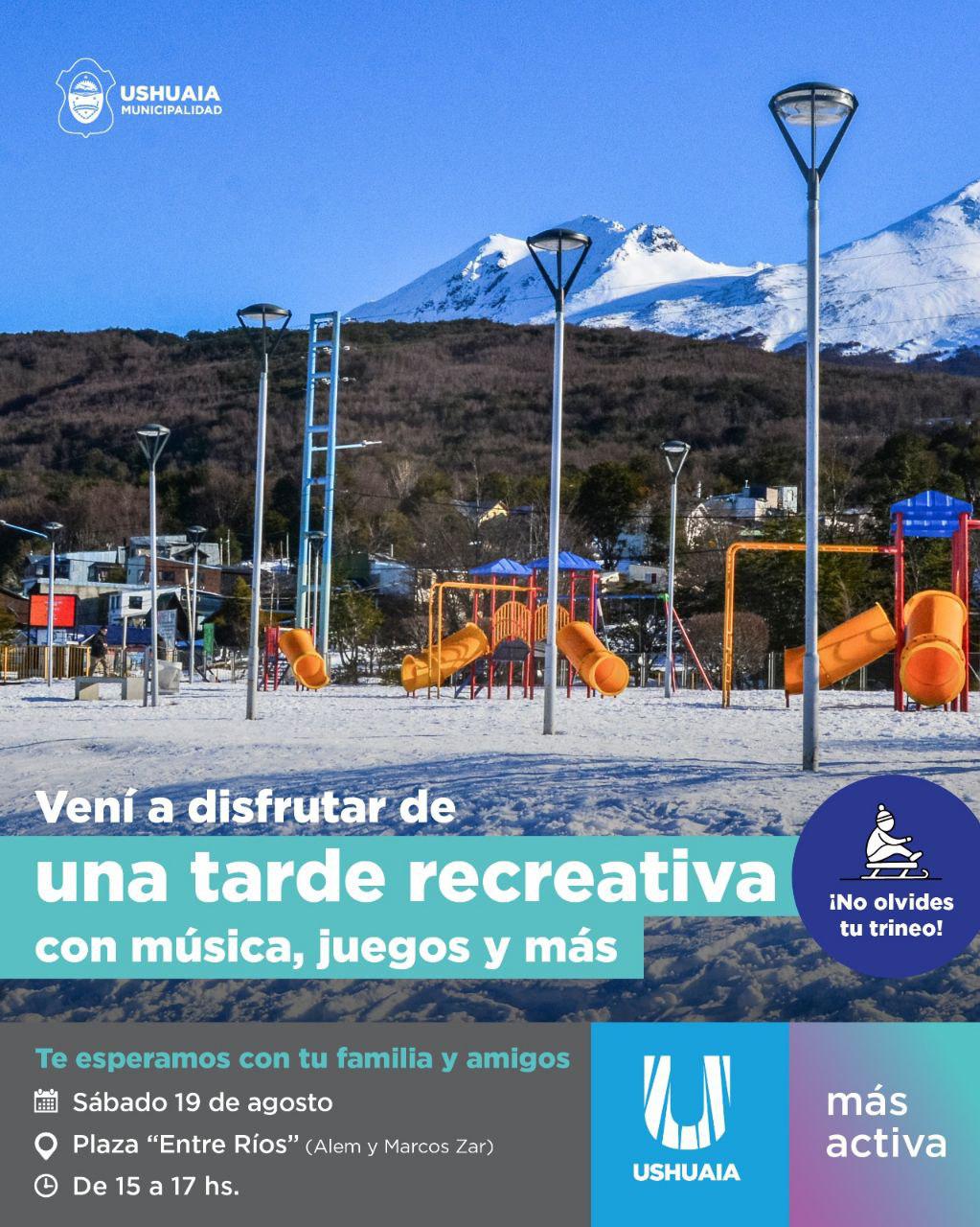 photo_5116170923261668358_y