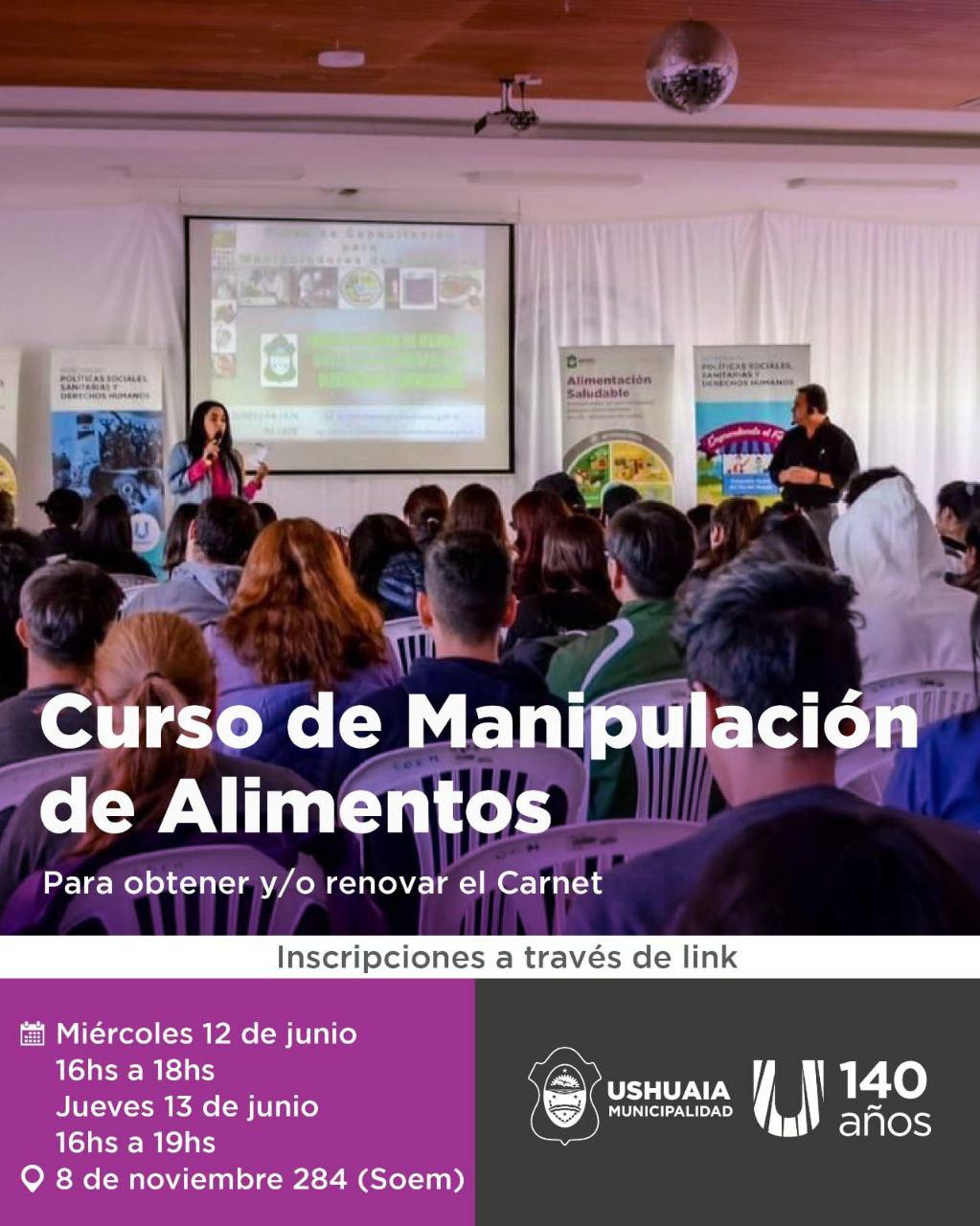 photo_5096238207674199267_y